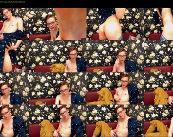tristan_jiner