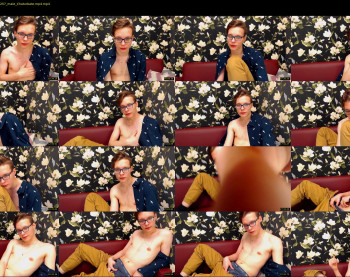 tristan_jiner