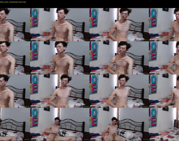 troye_sivan_
