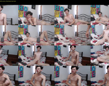 troye_sivan_