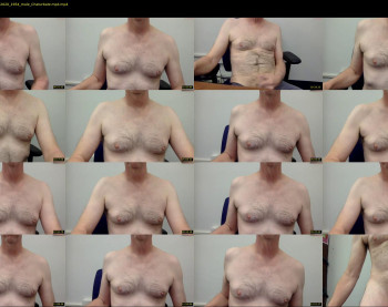 undersexedhubby1