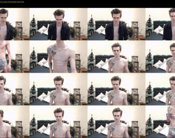 vince_time