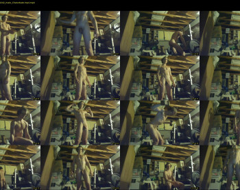 warrenstrips