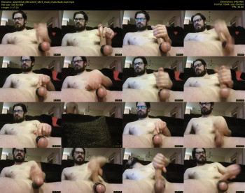 watchthis8