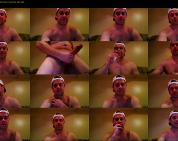 willy_hung