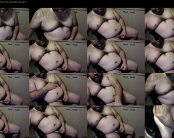 xxxjustme44