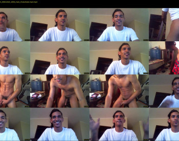 y0ungman_who_loveswork