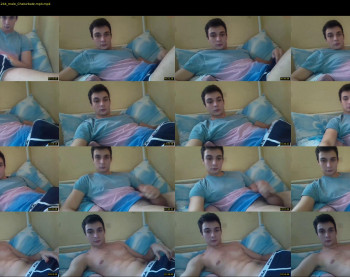 19yo_fucker