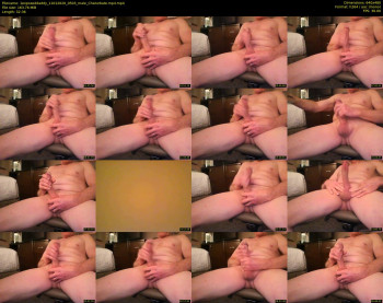 1exposeddaddy