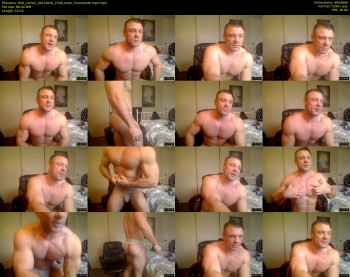 9fat_inches