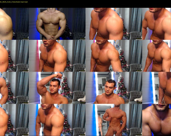 _hasan_muscle_