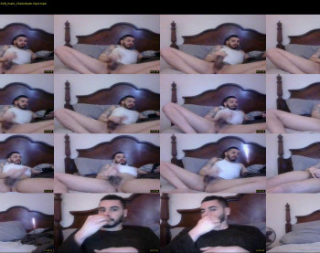 _kingjohnxxl