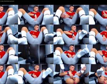 _nandez_
