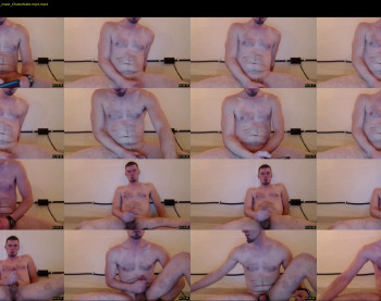 _smitty_