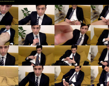 _suitguy_
