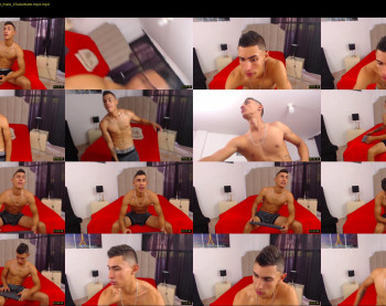 _thiago1
