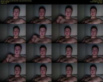 aaiden_b12