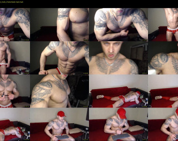 abig_boy