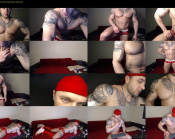 abig_boy
