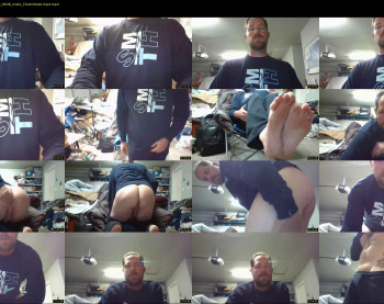 ahappycam99