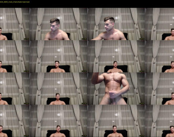 aidenkaydiamond