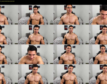 alan_vidal