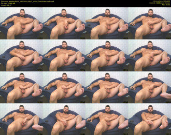 alessandr029