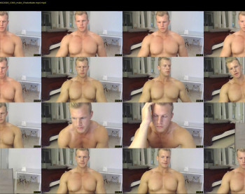 alexandersteelmuscle