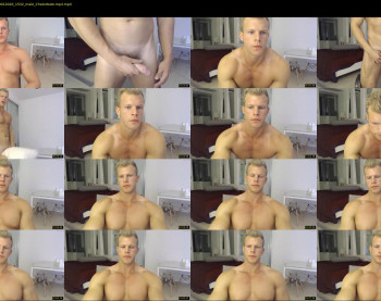 alexandersteelmuscle