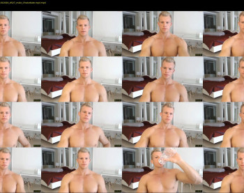 alexandersteelmuscle
