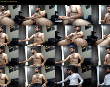 amirmustafa2