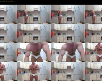 andry_dick
