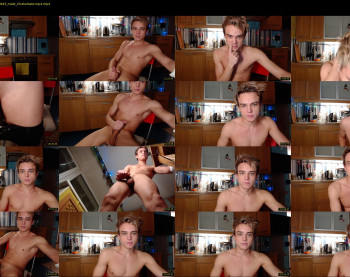 another_jed