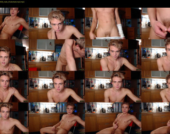 another_jed