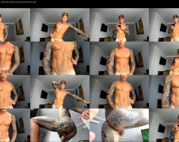 anotherguyonyourscreen