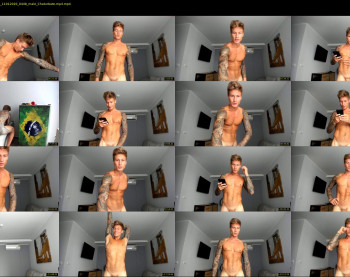 anotherguyonyourscreen