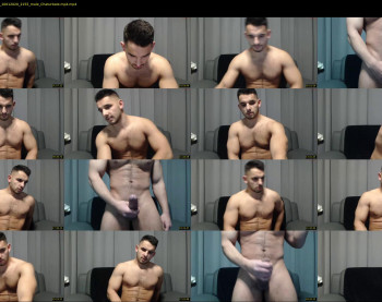 antoniovalentinidiamond