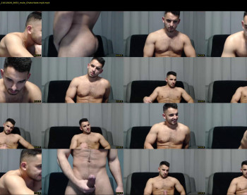 antoniovalentinidiamond