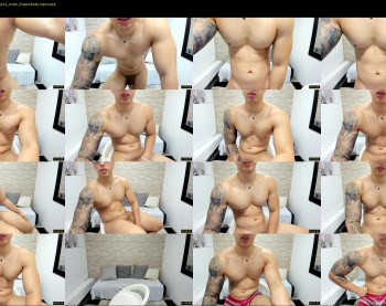 appolo_strip