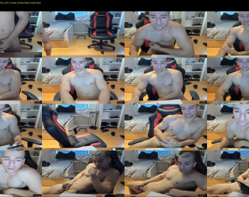 arabbodybuilder