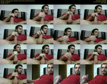 arabfrenchysex