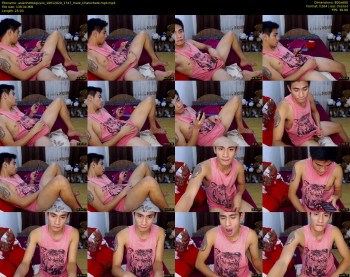 asianhottieguyxx