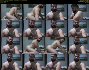 beffyfitguy