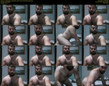 beffyfitguy