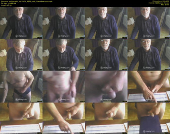bellybare62