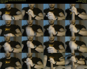 bigapolllo