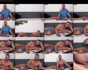 bigboyconrado