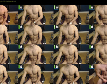 bigdicker213