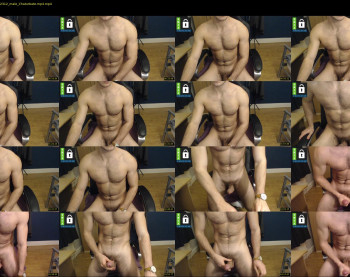 bigdicker213