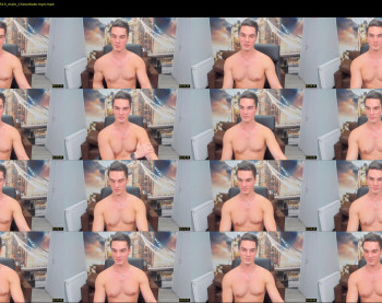billypassion